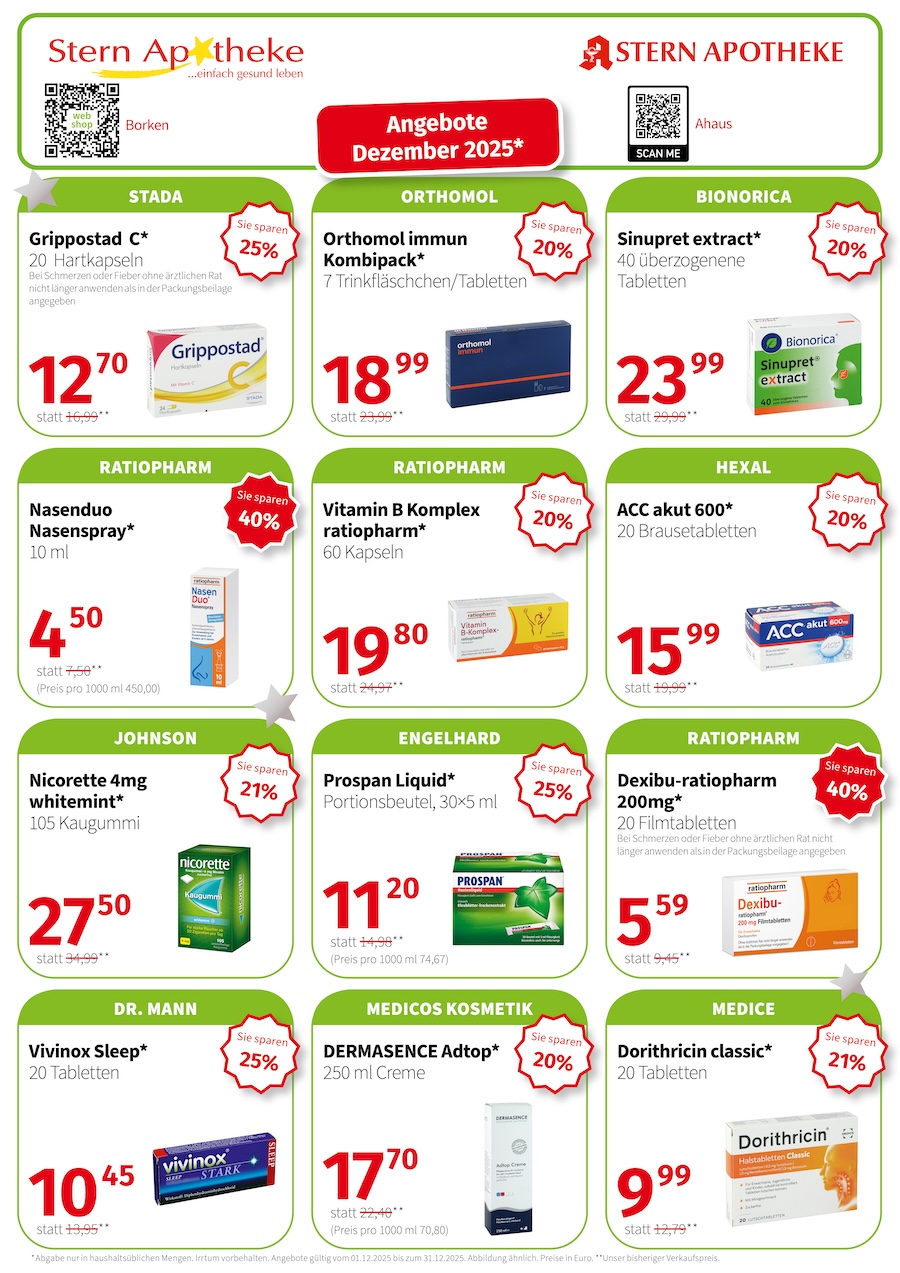 Stern_Sonderangebote_Dezember2025
