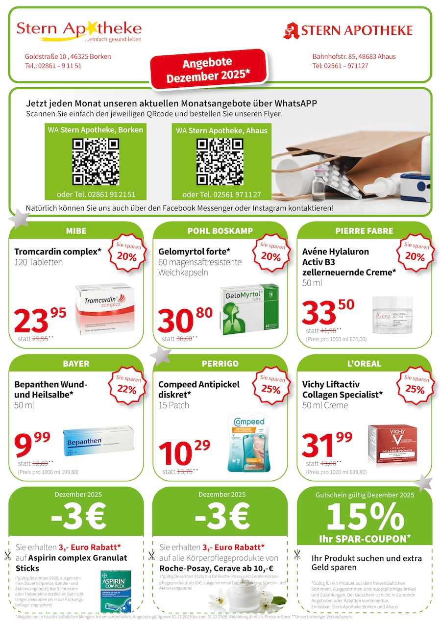 Stern_Sonderangebote_Dezember20252