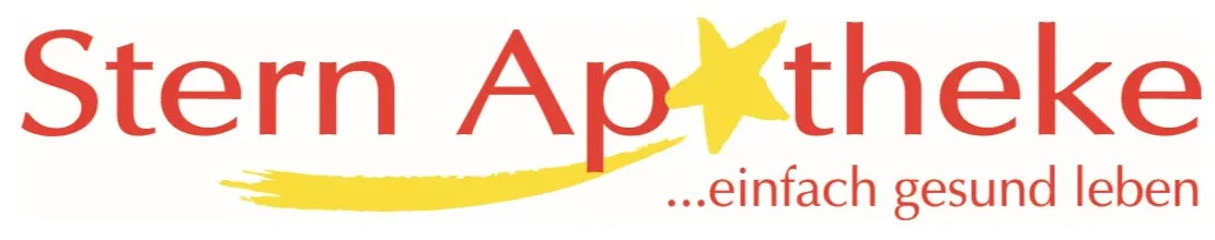 Filiale-Logo
