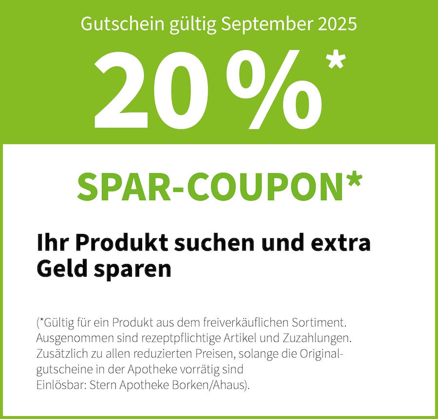 Coupon1