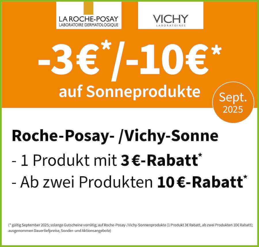 Coupon3