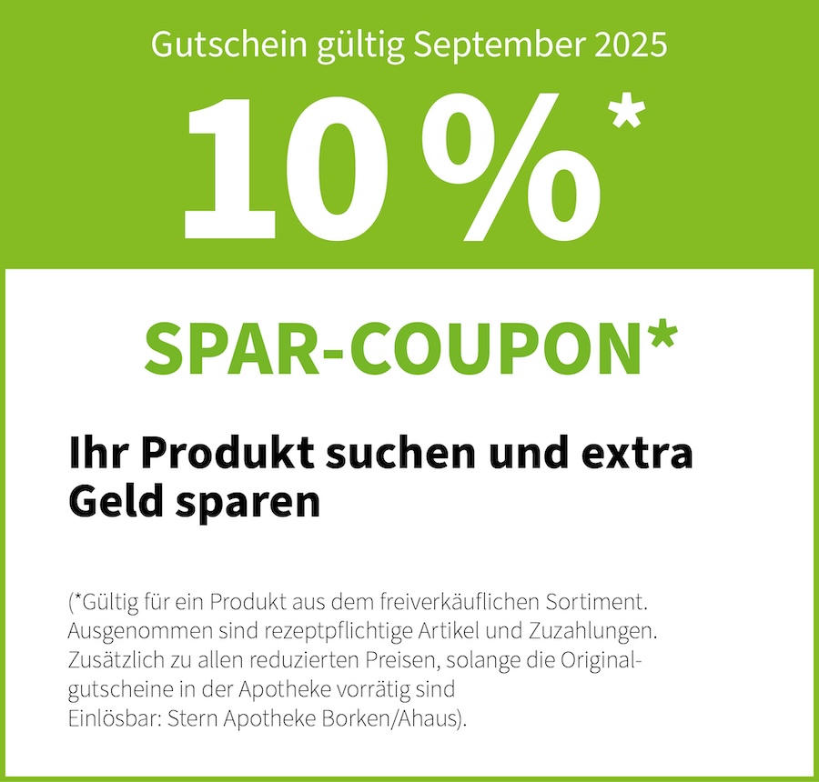 Coupon2